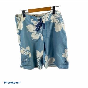 Bluenotes Men's Size 34 Bermuda Shorts